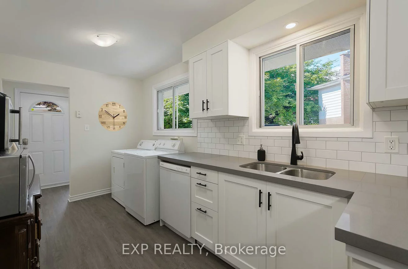 22A, Bernick, Grove East, Barrie