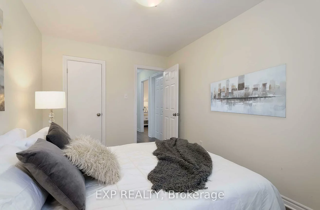 22A, Bernick, Grove East, Barrie