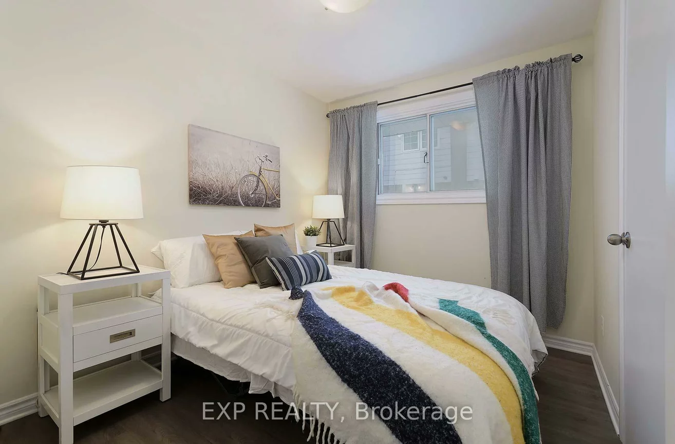 22A, Bernick, Grove East, Barrie