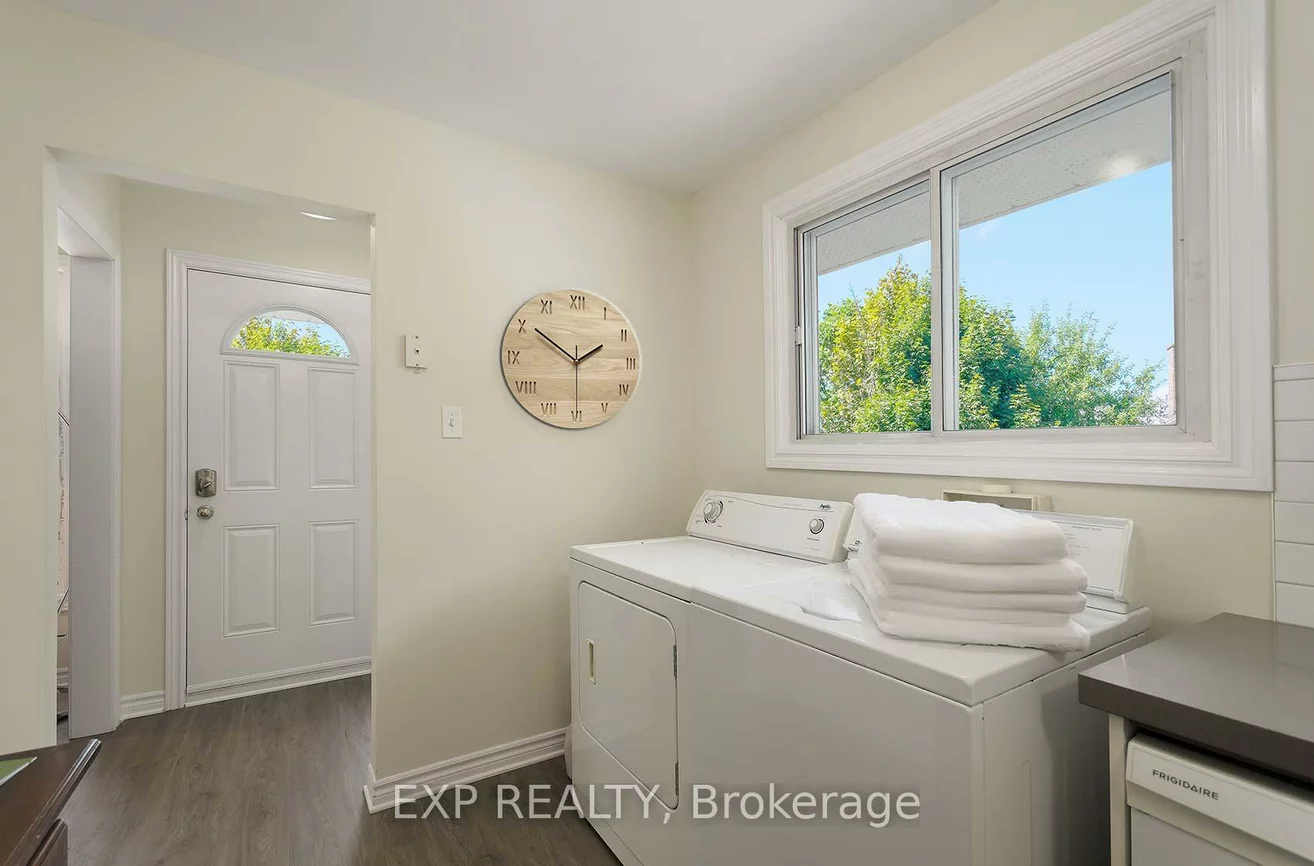 22A, Bernick, Grove East, Barrie