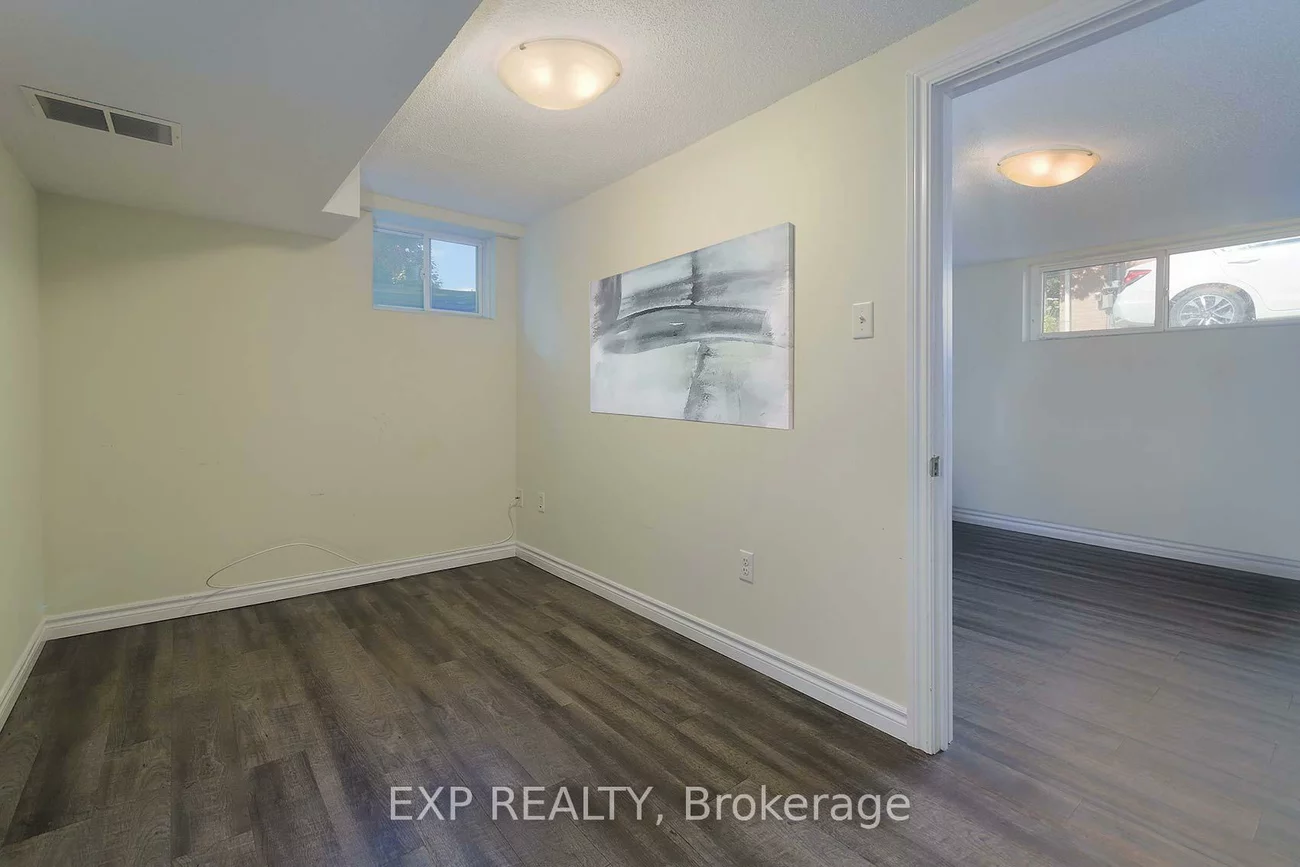 22A, Bernick, Grove East, Barrie