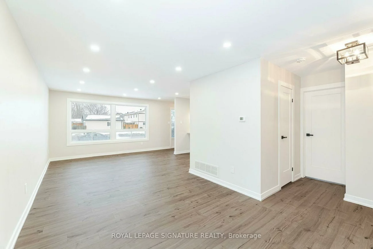 453, Leacock, Letitia Heights, Barrie