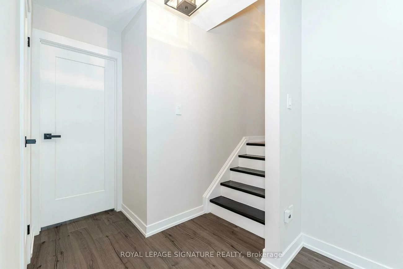 453, Leacock, Letitia Heights, Barrie