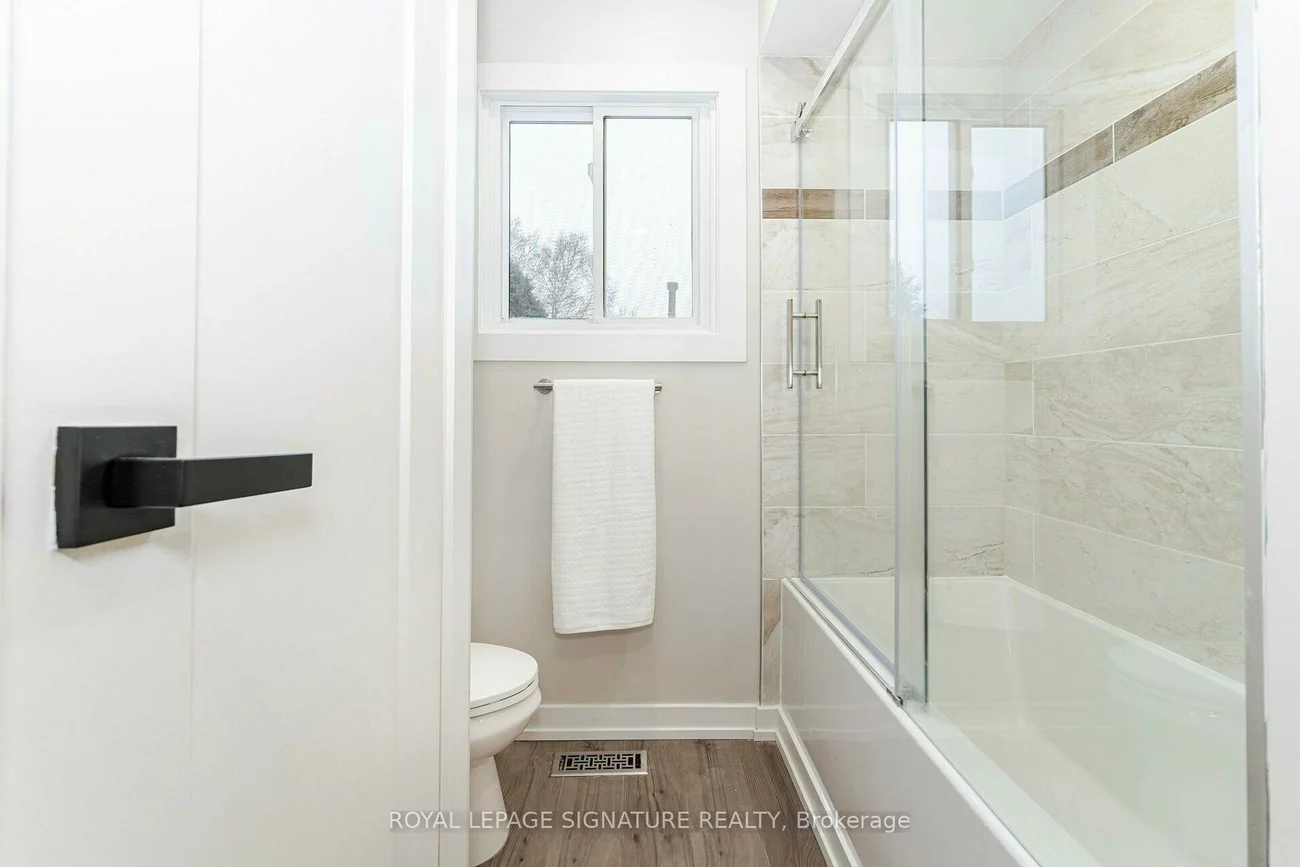 453, Leacock, Letitia Heights, Barrie