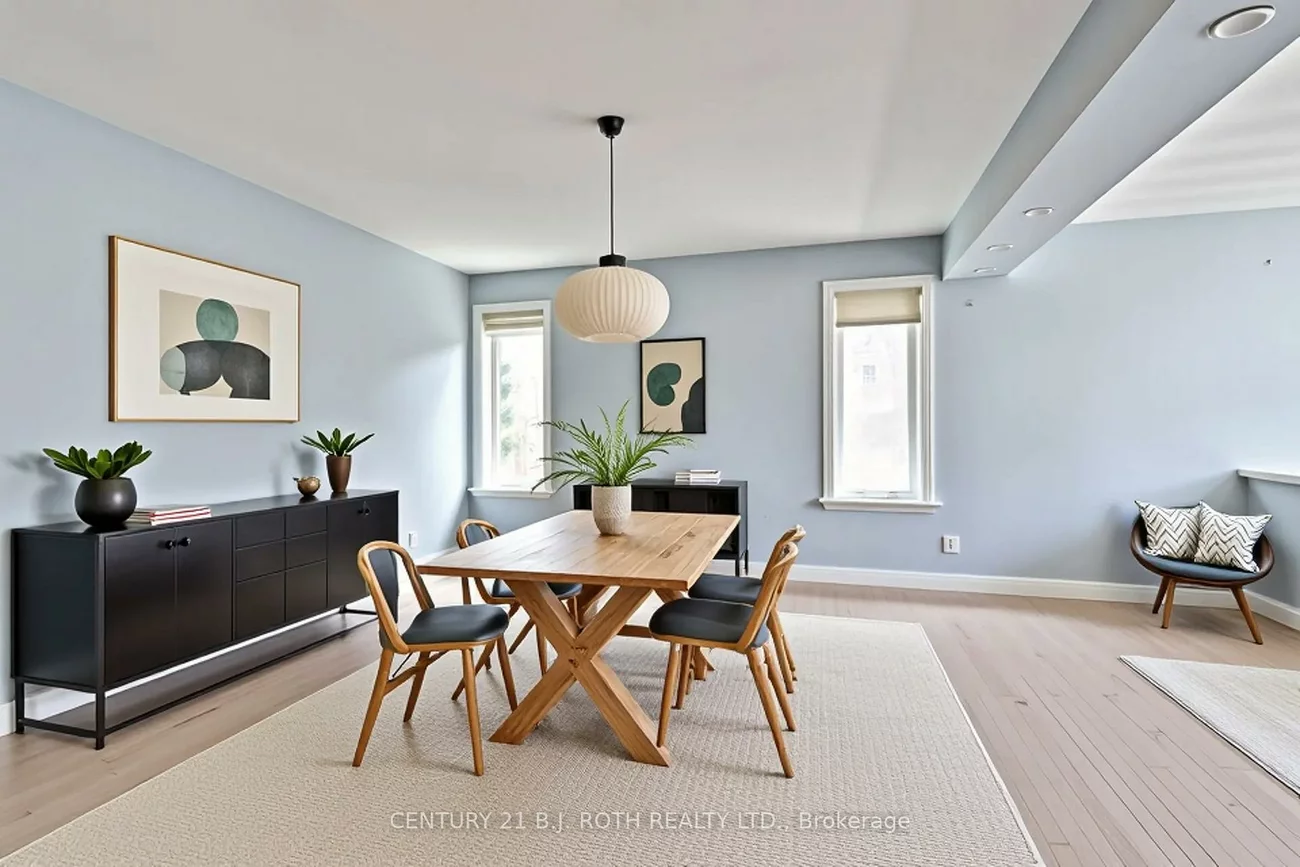 55, Bloxham, Bayshore, Barrie