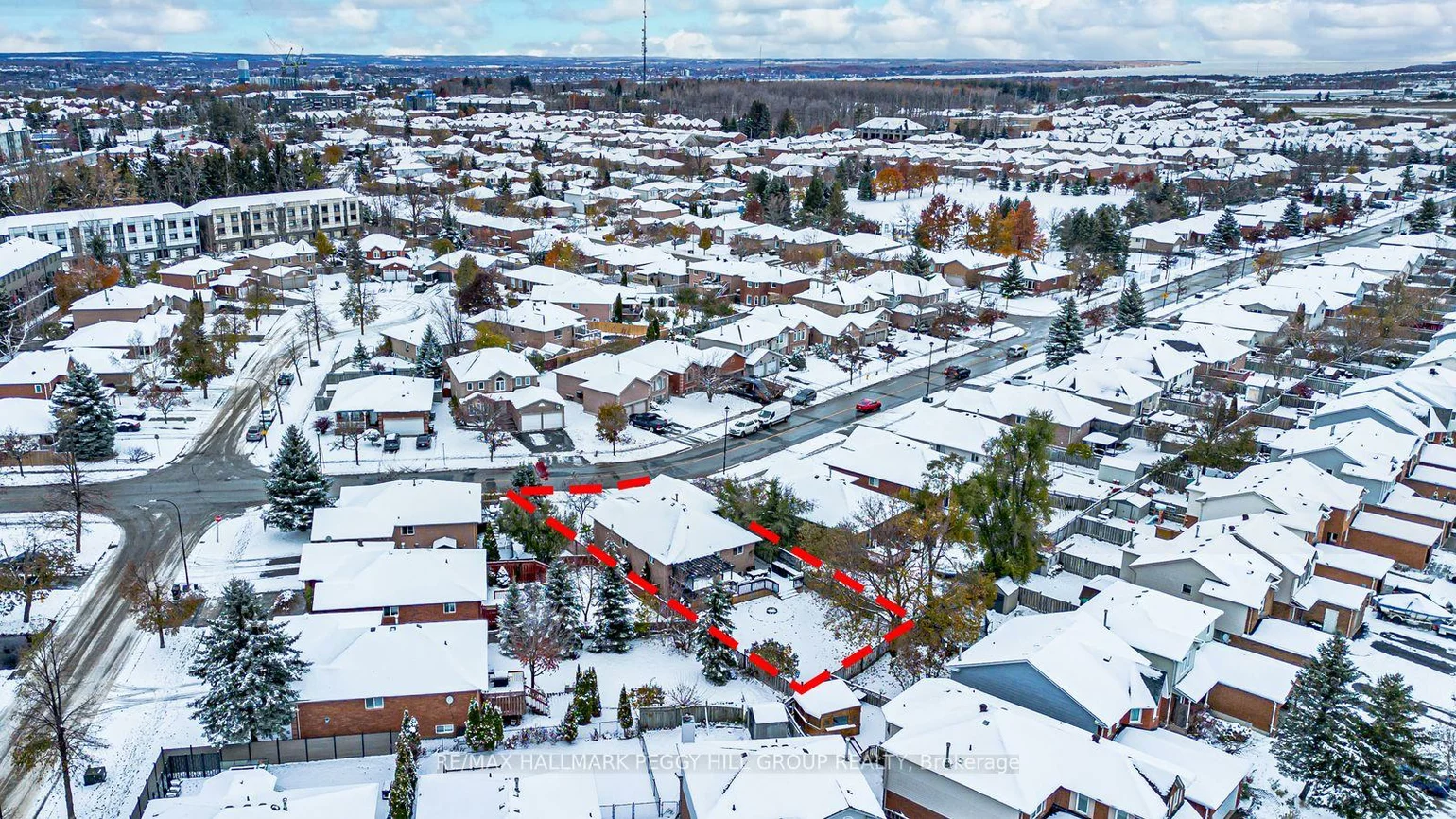 63, Mapleton, Holly, Barrie