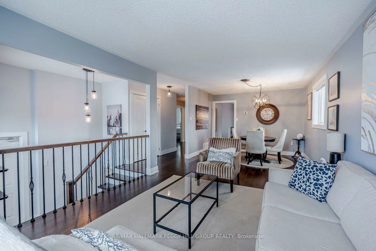 63, Mapleton, Holly, Barrie