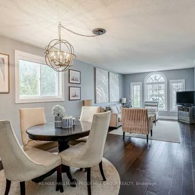 63, Mapleton, Holly, Barrie