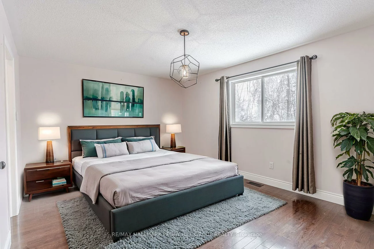 81, Sproule, Edgehill Drive, Barrie