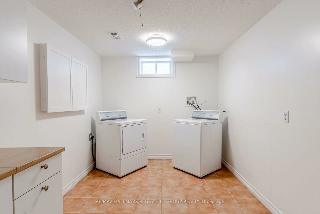 81, Sproule, Edgehill Drive, Barrie