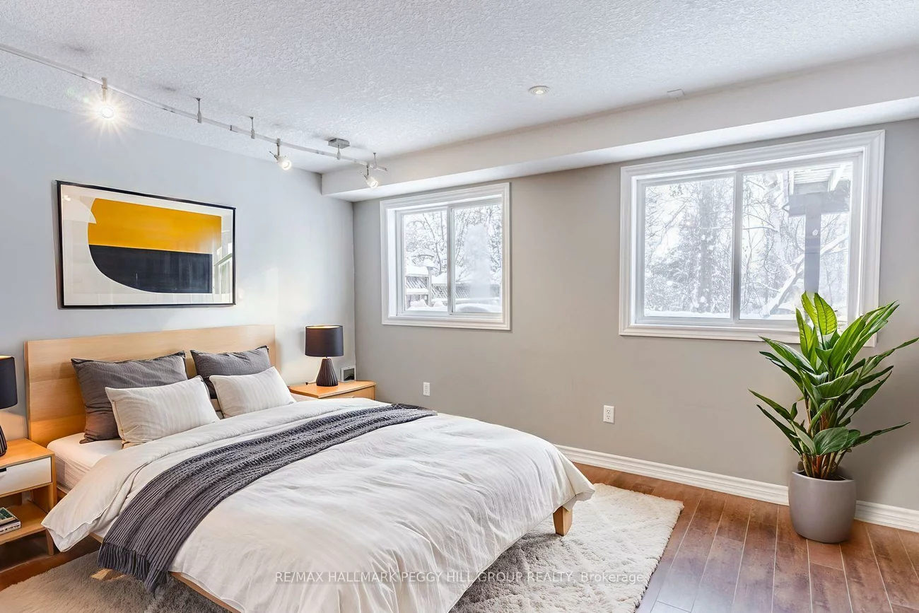 81, Sproule, Edgehill Drive, Barrie