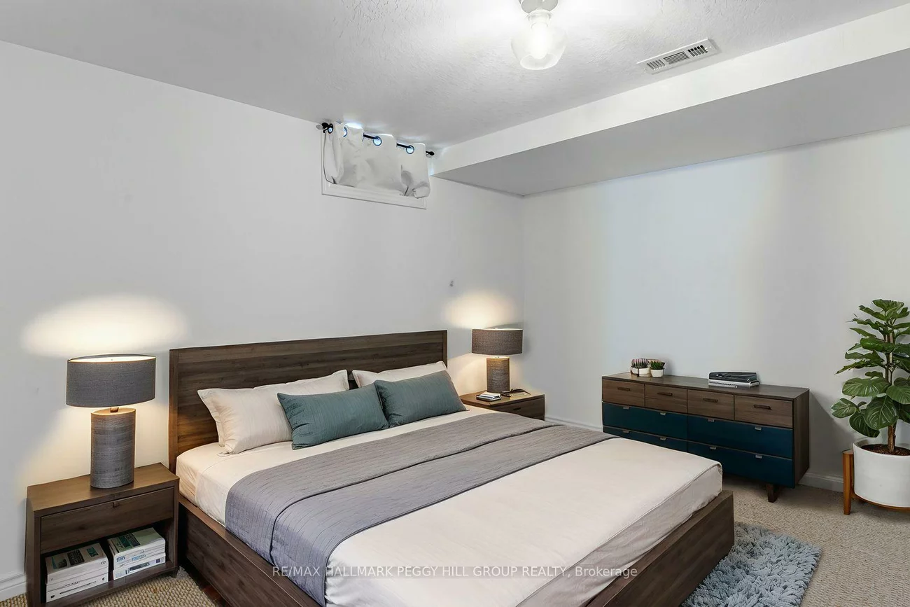 81, Sproule, Edgehill Drive, Barrie