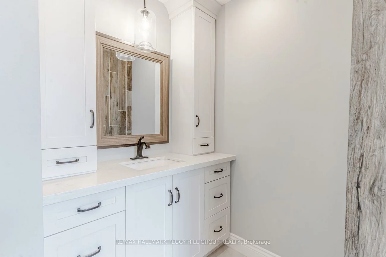 81, Sproule, Edgehill Drive, Barrie