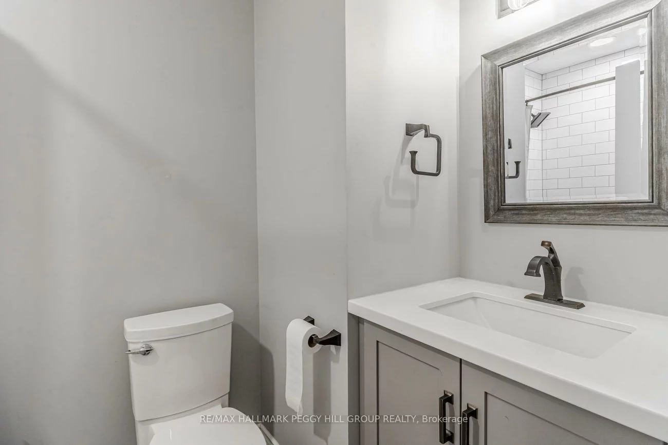 81, Sproule, Edgehill Drive, Barrie