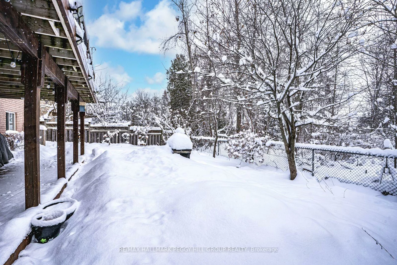 81, Sproule, Edgehill Drive, Barrie