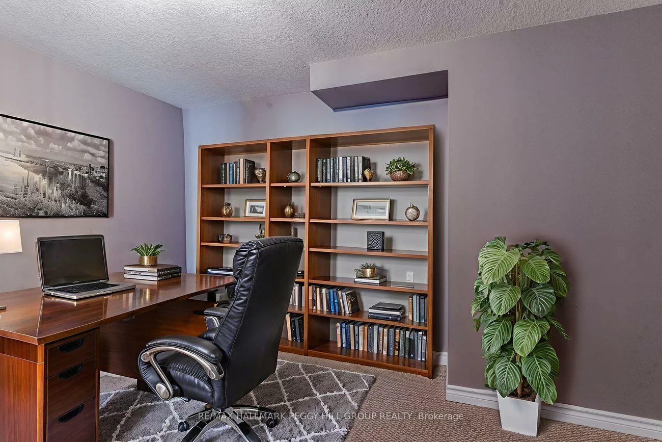 81, Sproule, Edgehill Drive, Barrie