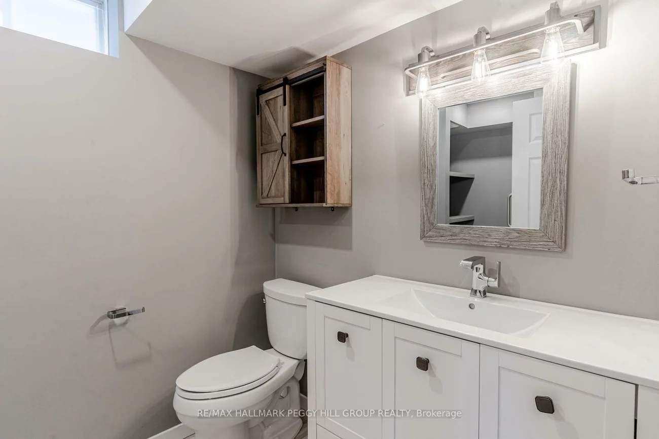 81, Sproule, Edgehill Drive, Barrie