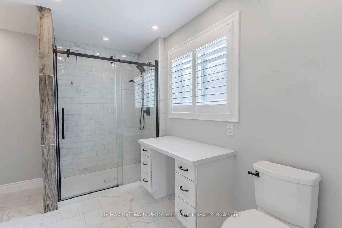 81, Sproule, Edgehill Drive, Barrie