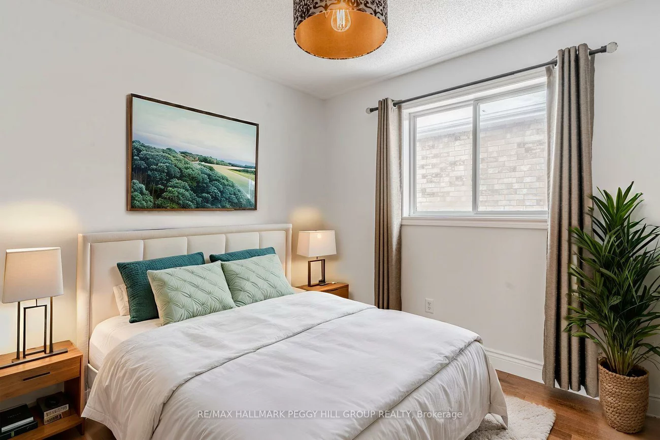 81, Sproule, Edgehill Drive, Barrie