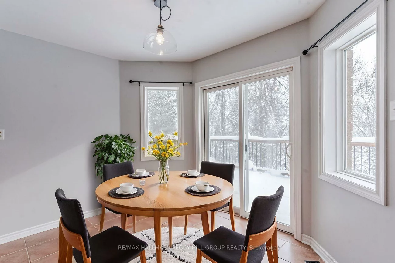 81, Sproule, Edgehill Drive, Barrie