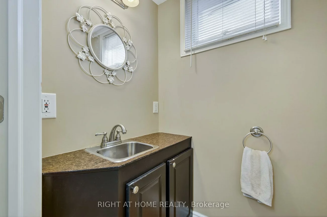 59, Kingsridge, Bayshore, Barrie