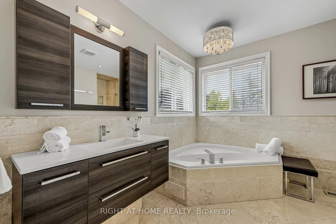 59, Kingsridge, Bayshore, Barrie