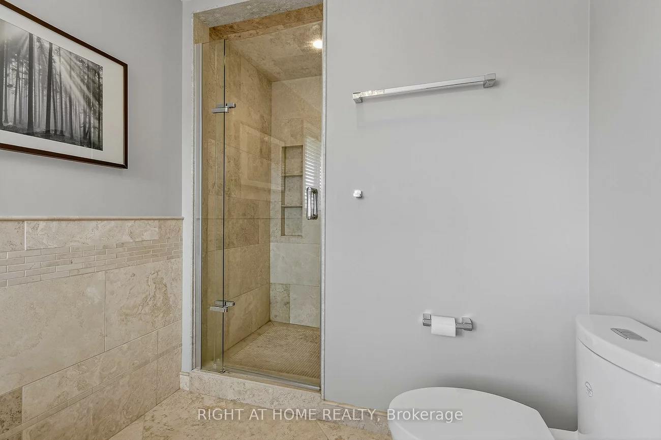 59, Kingsridge, Bayshore, Barrie