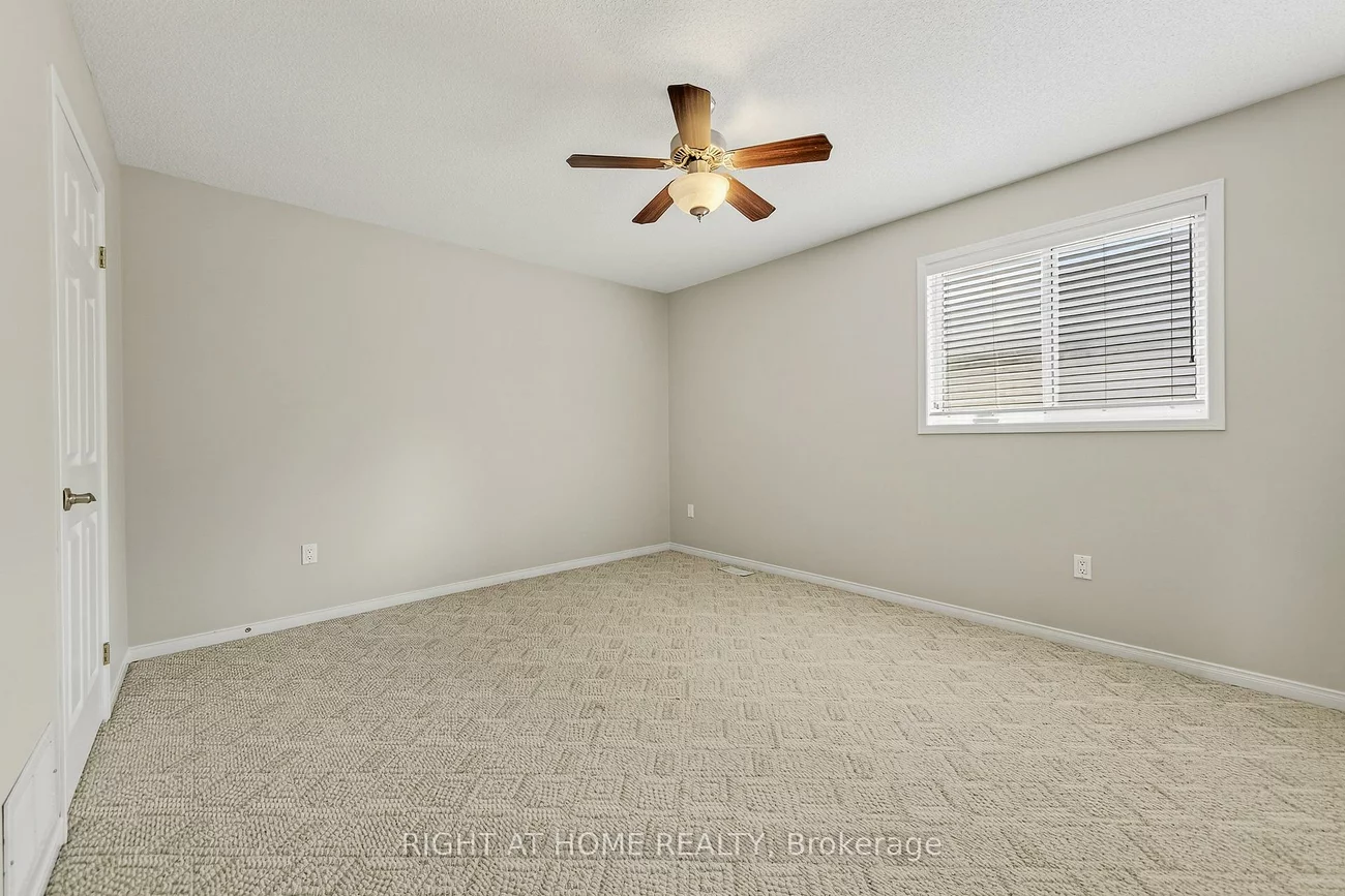 59, Kingsridge, Bayshore, Barrie