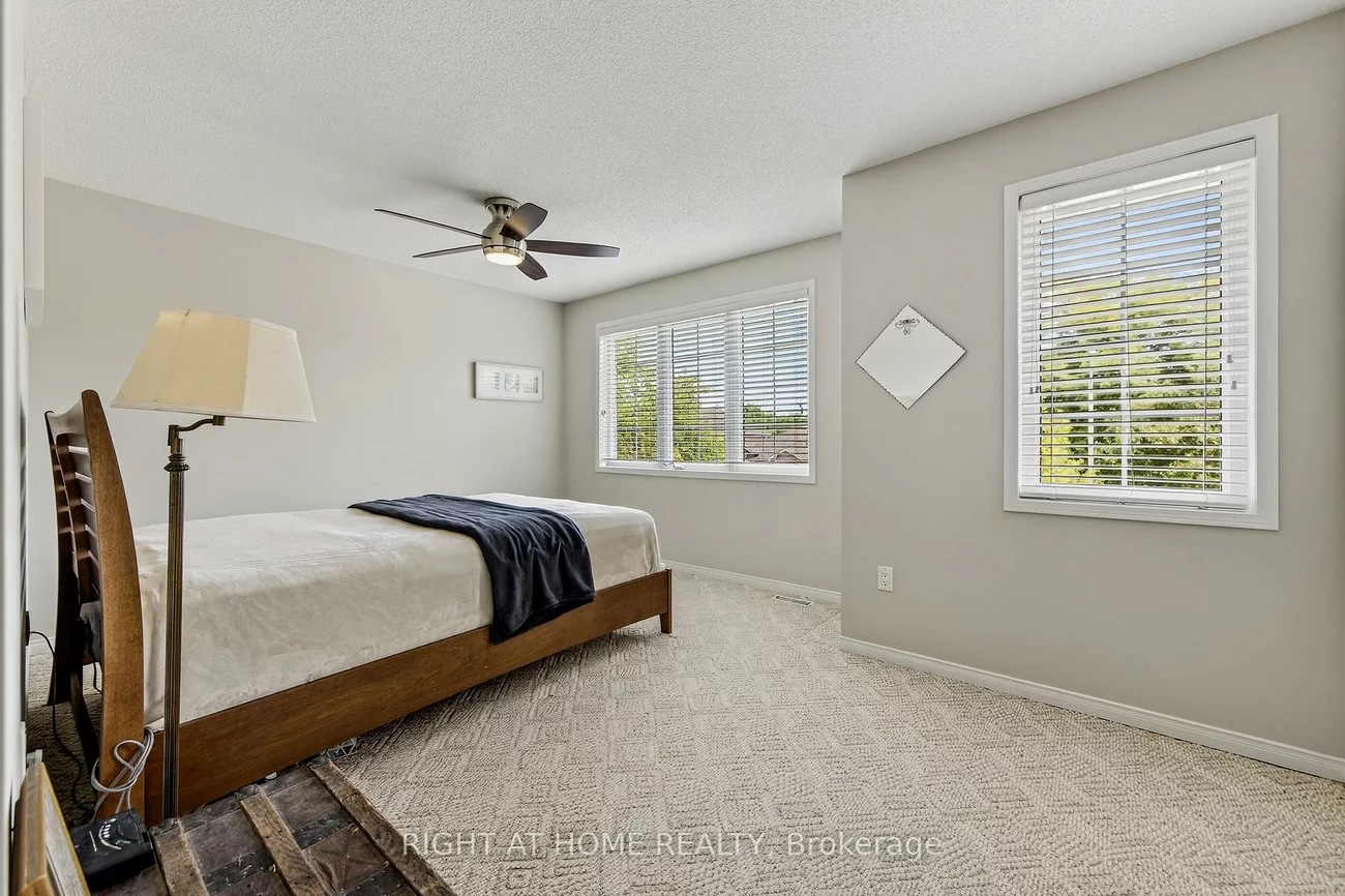 59, Kingsridge, Bayshore, Barrie