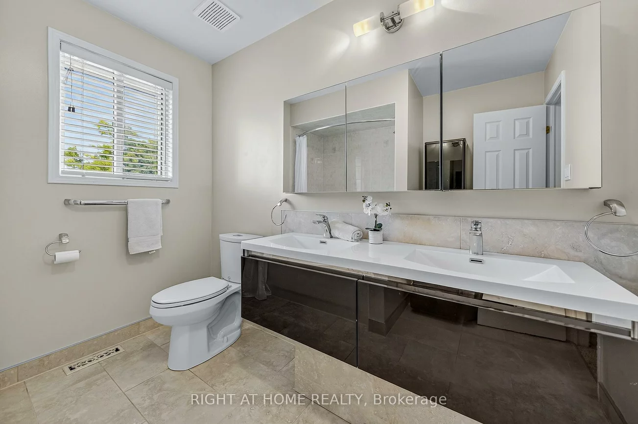 59, Kingsridge, Bayshore, Barrie