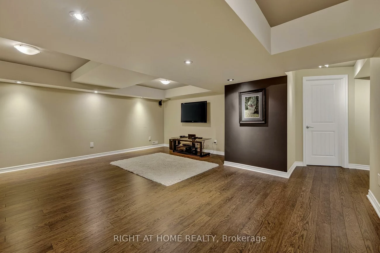 59, Kingsridge, Bayshore, Barrie