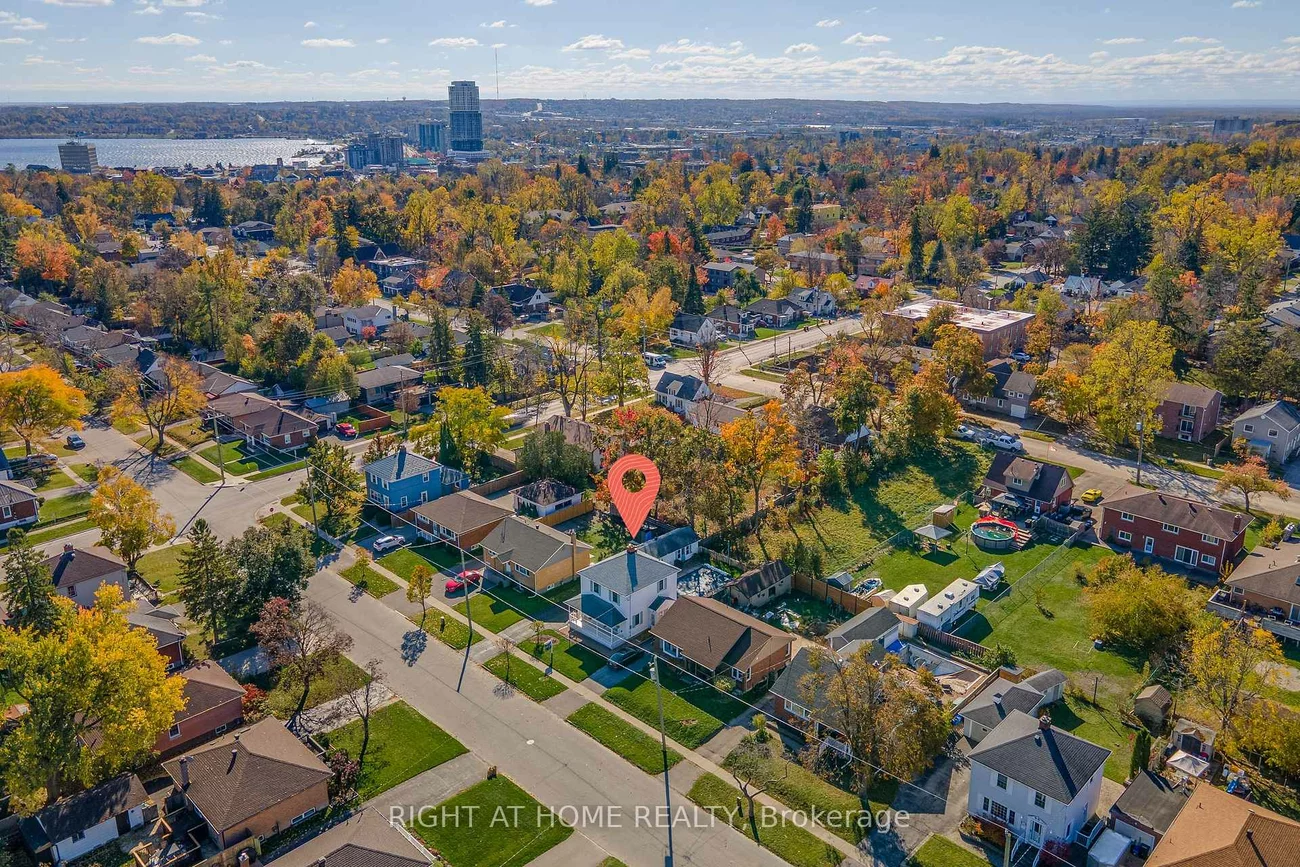 59, Kingsridge, Bayshore, Barrie