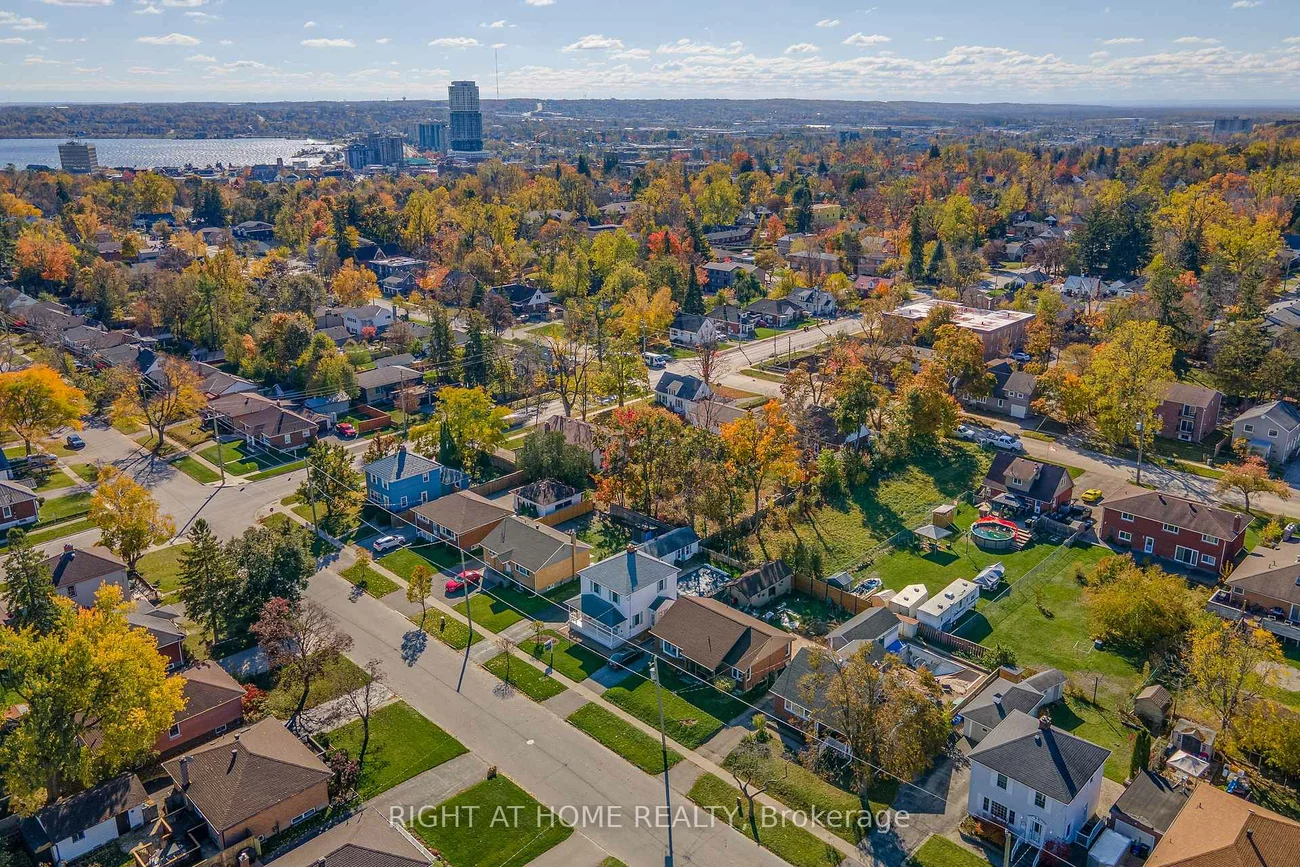 59, Kingsridge, Bayshore, Barrie