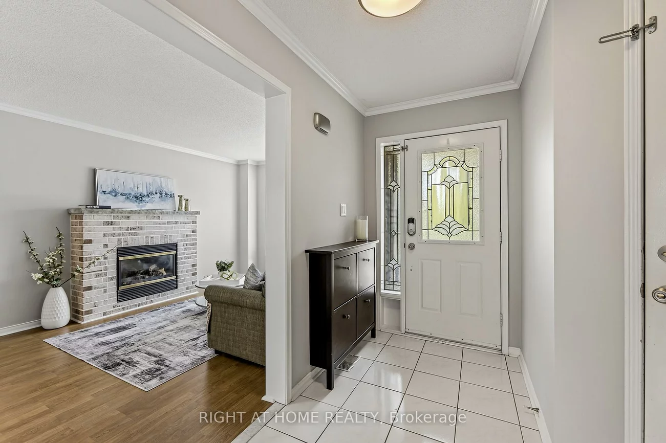 59, Kingsridge, Bayshore, Barrie