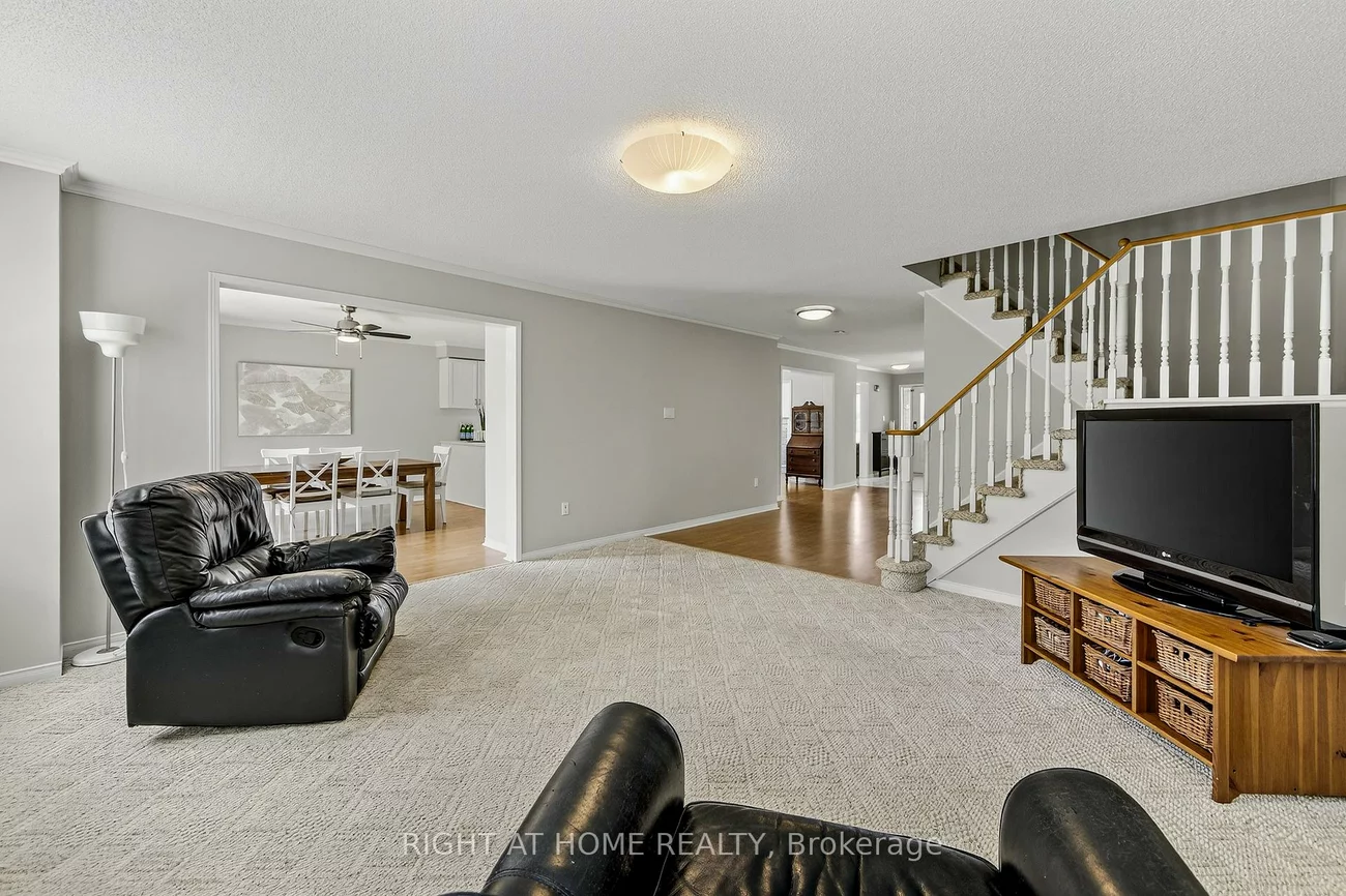 59, Kingsridge, Bayshore, Barrie