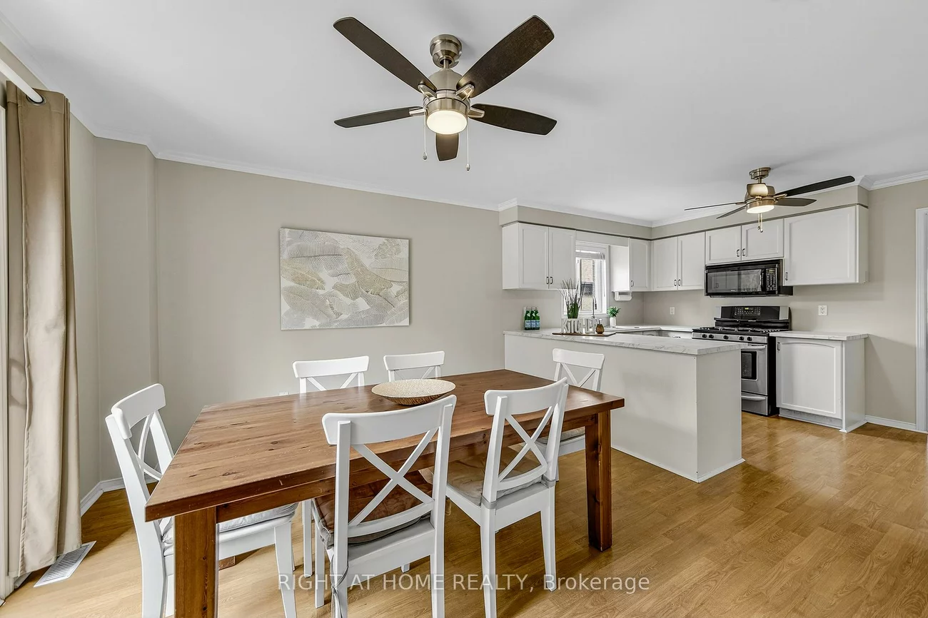 59, Kingsridge, Bayshore, Barrie