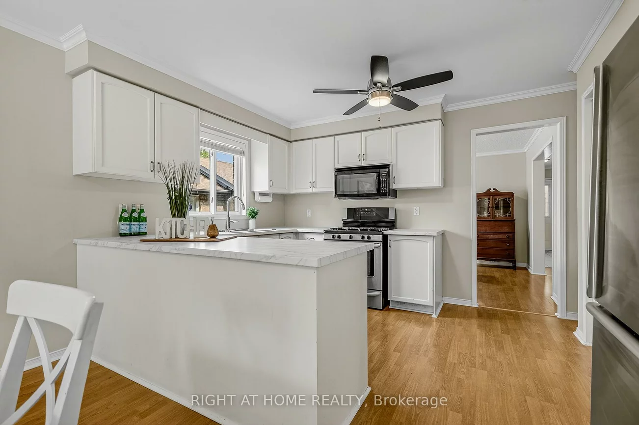 59, Kingsridge, Bayshore, Barrie