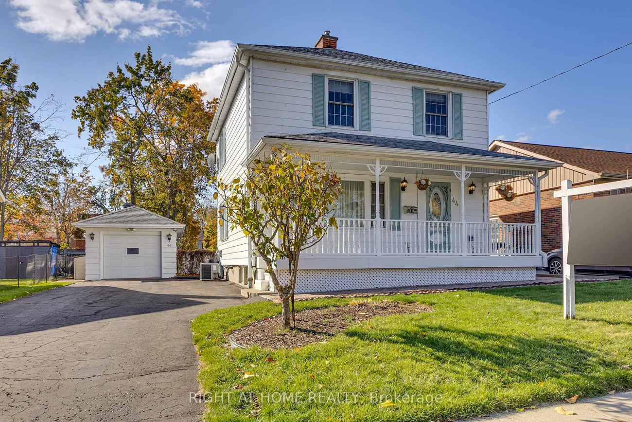 59, Kingsridge, Bayshore, Barrie