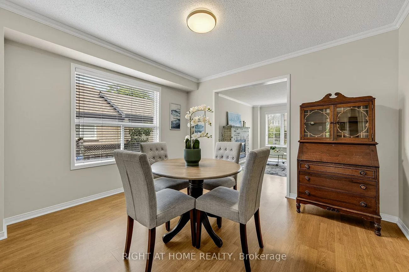 59, Kingsridge, Bayshore, Barrie