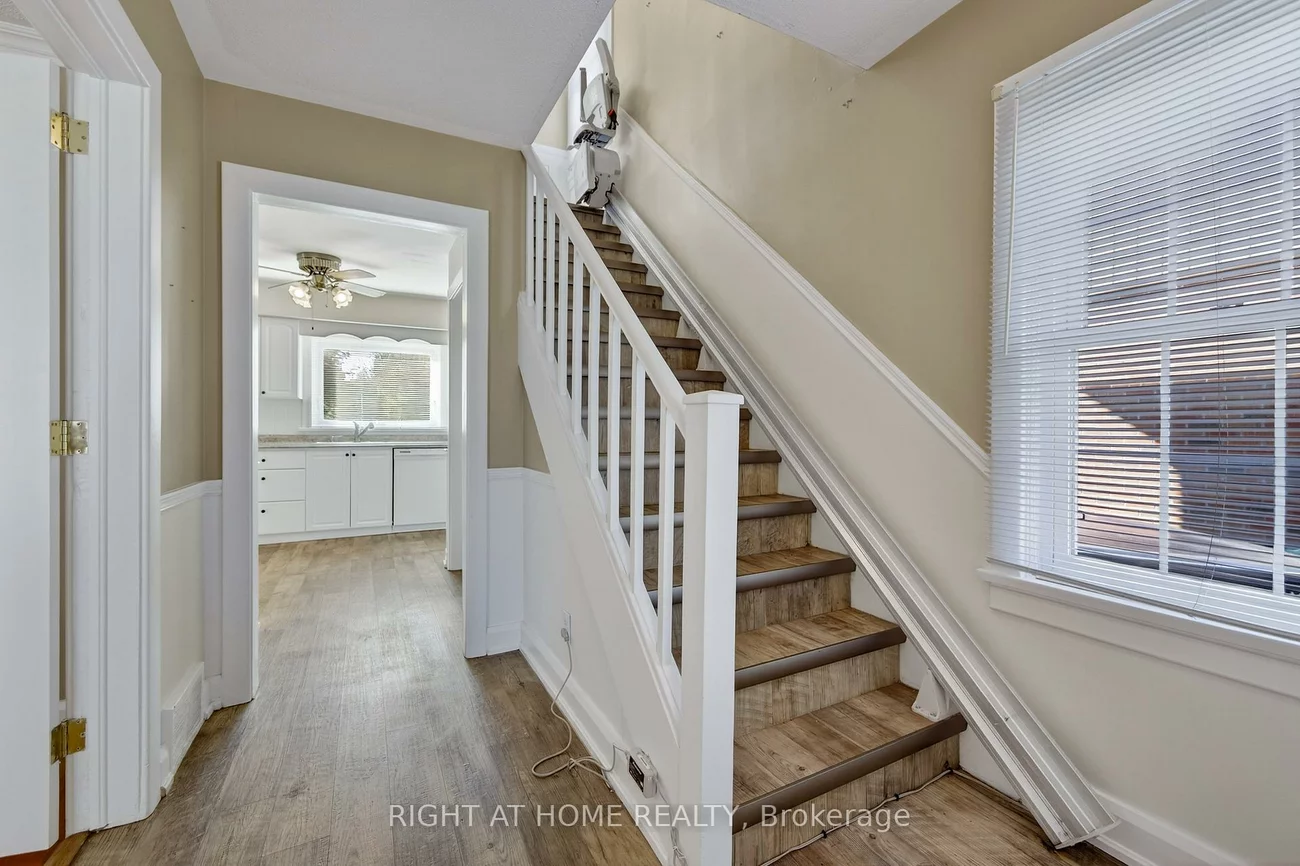 59, Kingsridge, Bayshore, Barrie