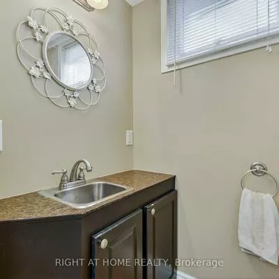 59, Kingsridge, Bayshore, Barrie