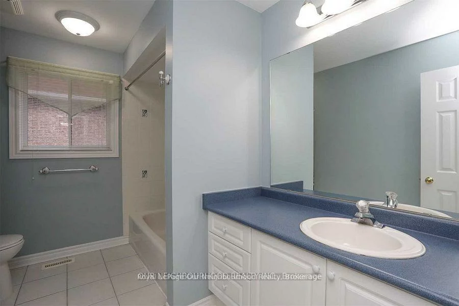 83, Cloughley, Northwest, Barrie