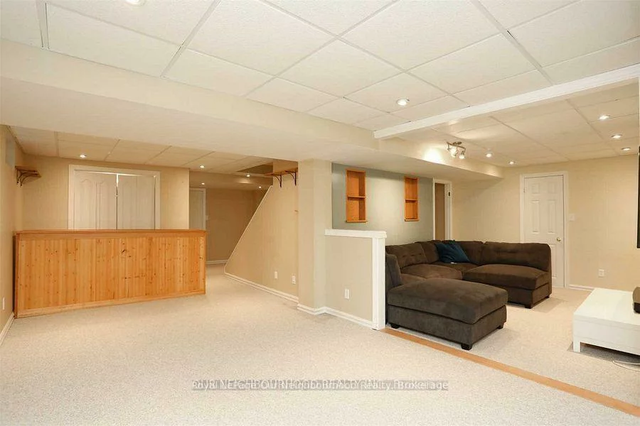 83, Cloughley, Northwest, Barrie