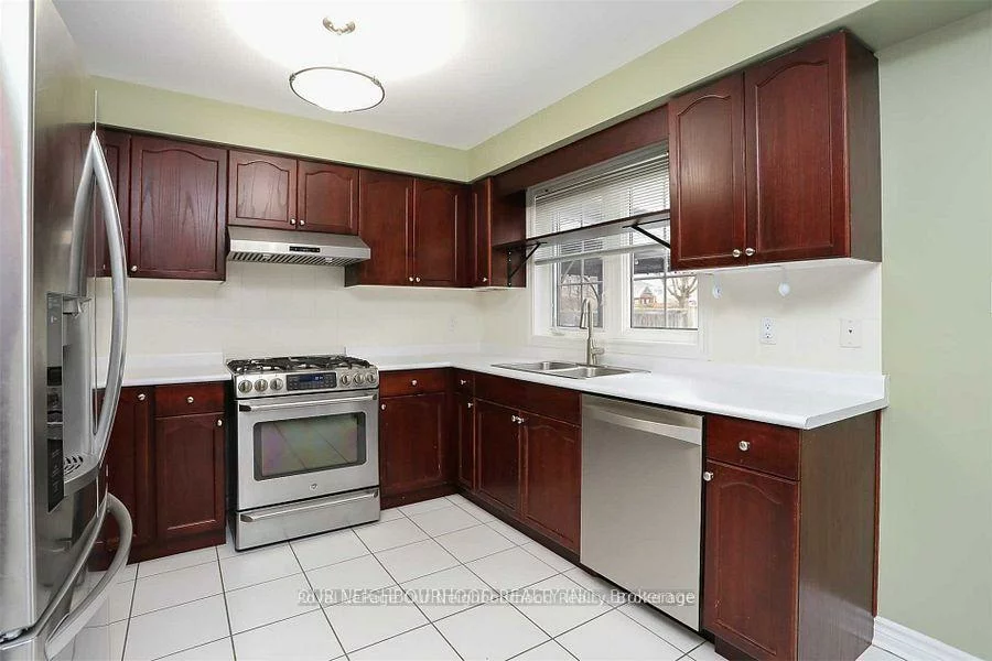 83, Cloughley, Northwest, Barrie