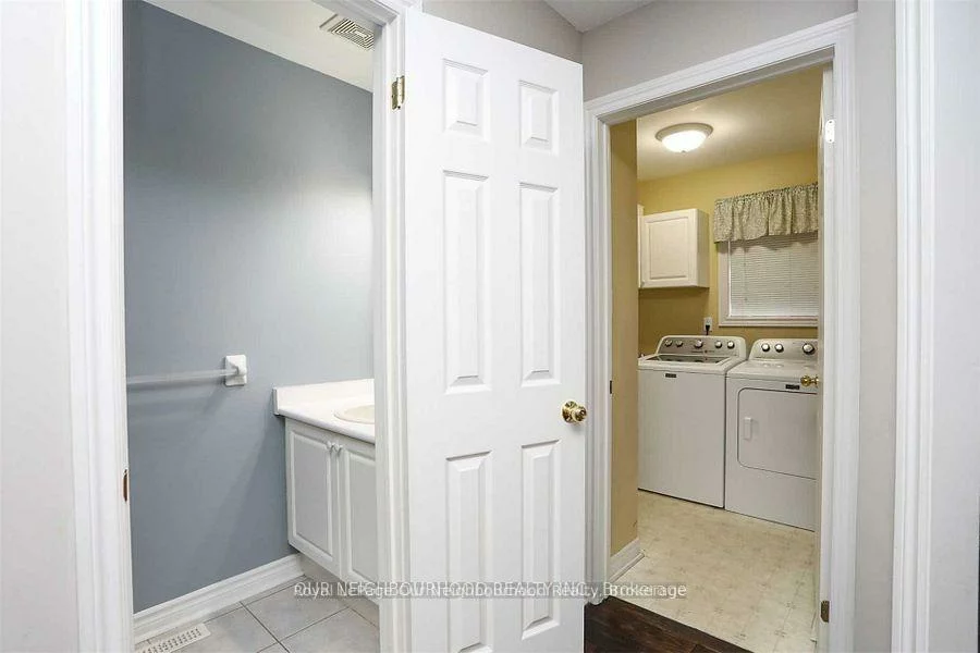 83, Cloughley, Northwest, Barrie