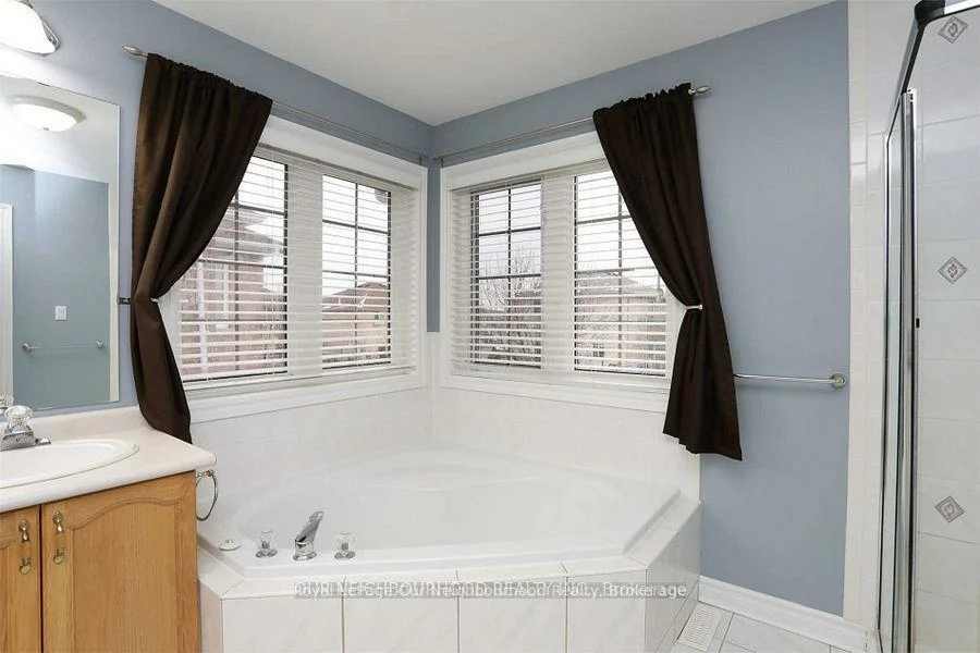 83, Cloughley, Northwest, Barrie