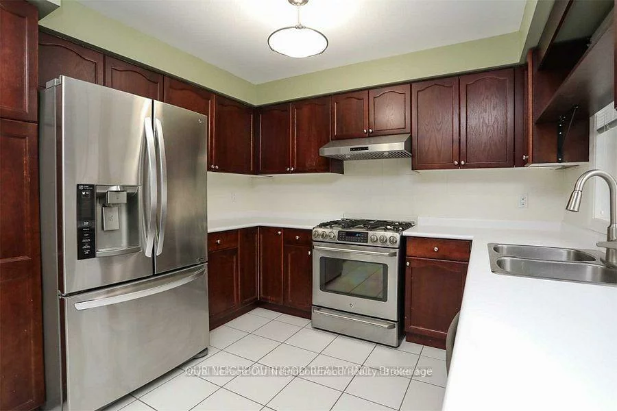 83, Cloughley, Northwest, Barrie