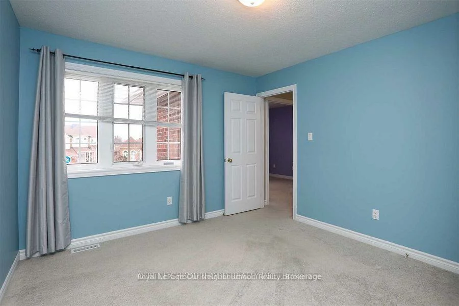 83, Cloughley, Northwest, Barrie