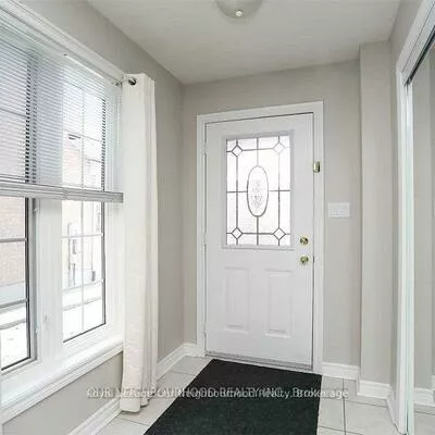 83, Cloughley, Northwest, Barrie