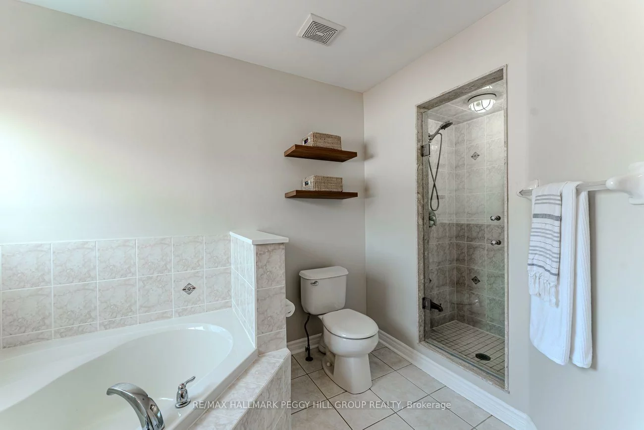 14, Regina, Innis-Shore, Barrie